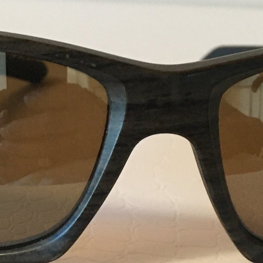 Oakley Men's Sunglasses